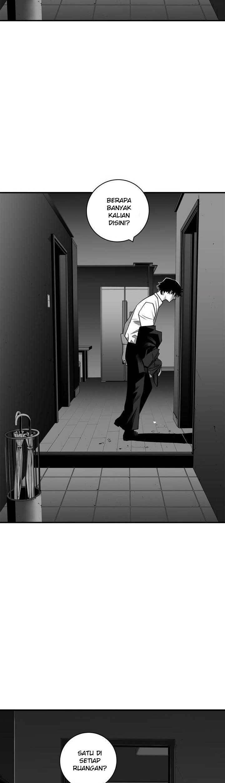 Plaza Chapter 22 - halaman 56
