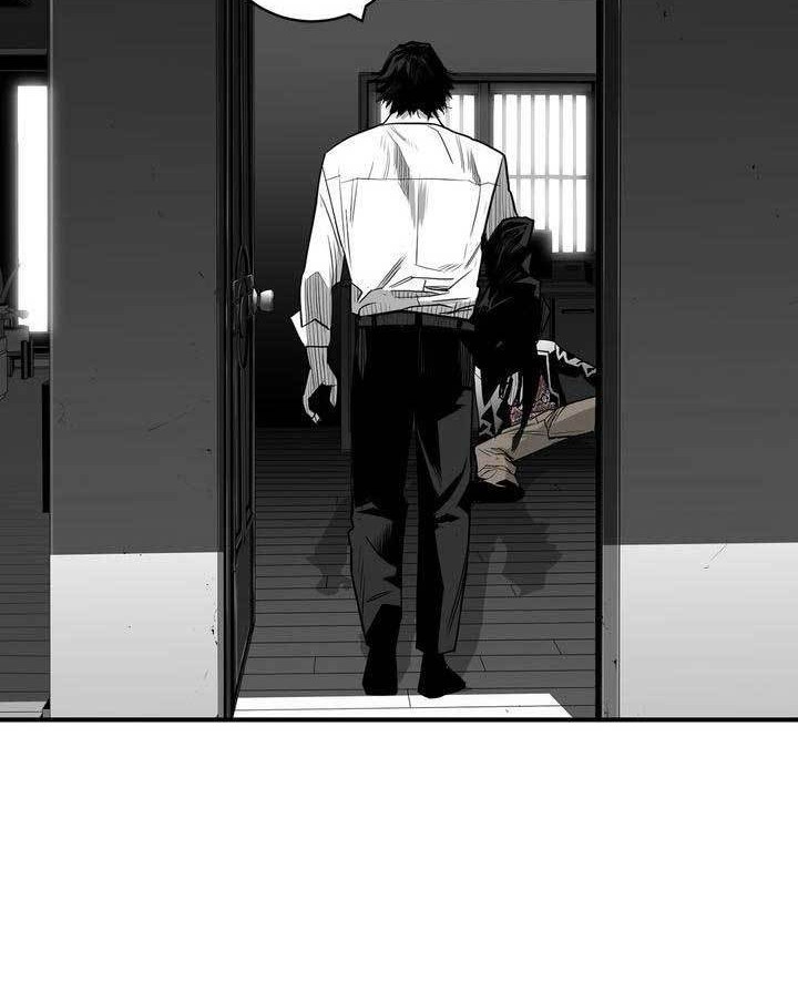 Plaza Chapter 22 - halaman 57