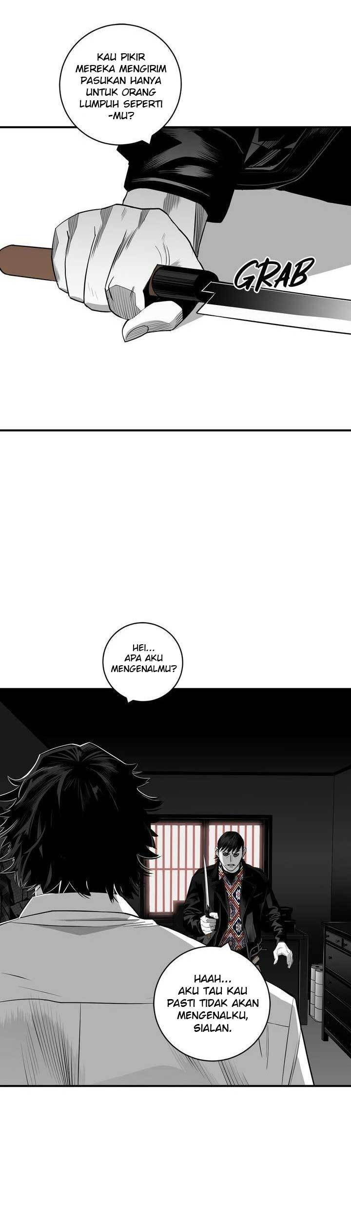 Plaza Chapter 22 - halaman 58