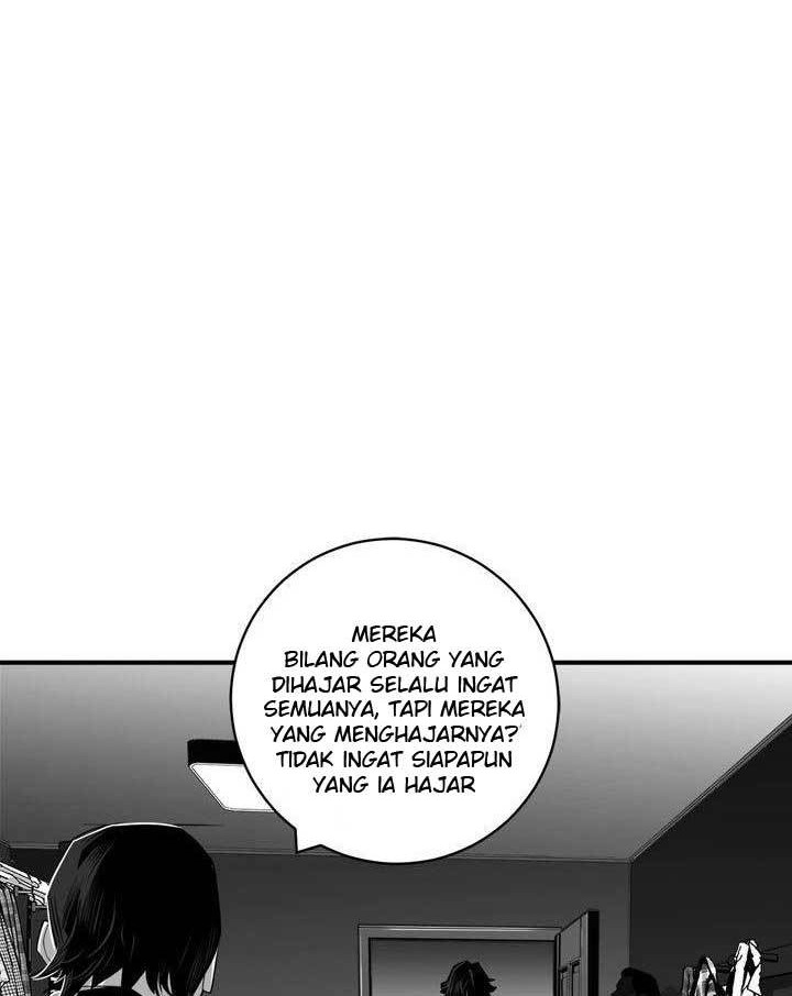 Plaza Chapter 22 - halaman 59