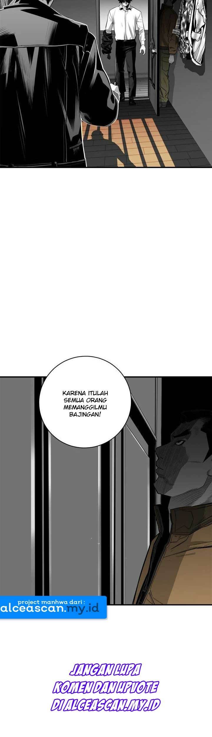 Plaza Chapter 22 - halaman 60