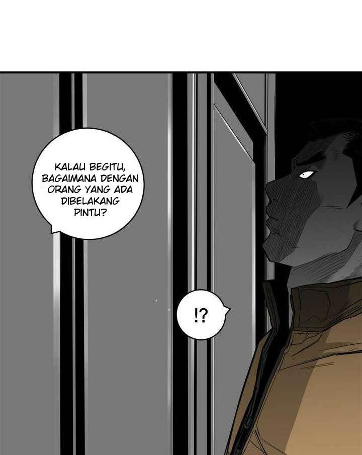 Plaza Chapter 22 - halaman 61