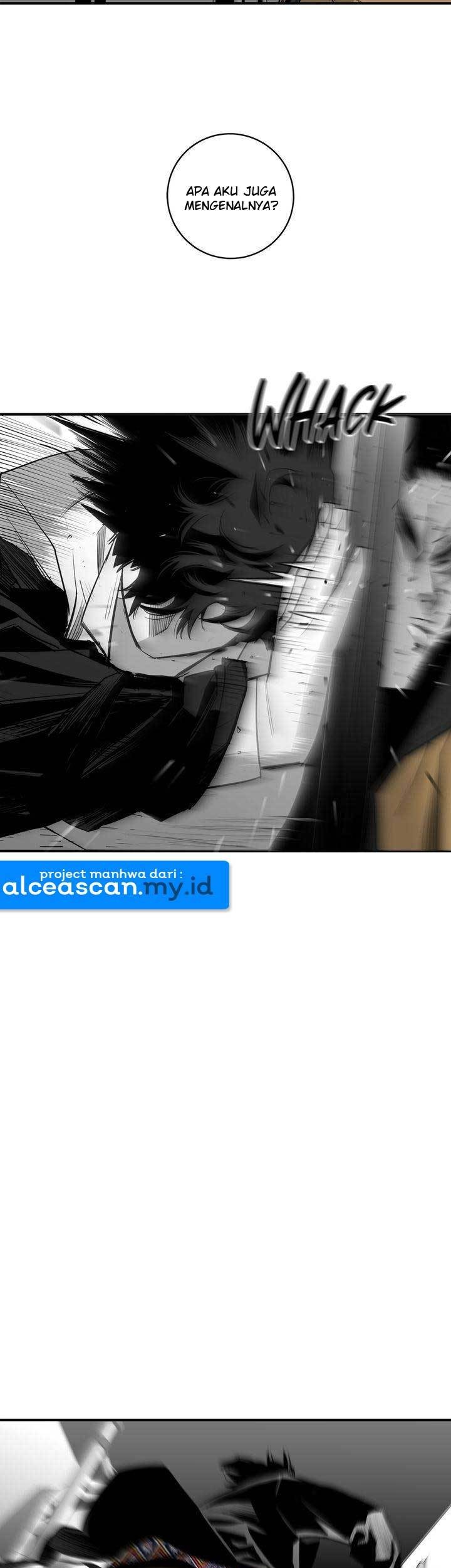 Plaza Chapter 22 - halaman 62
