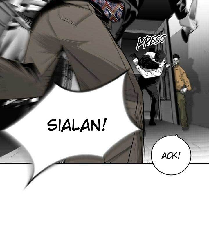 Plaza Chapter 22 - halaman 63