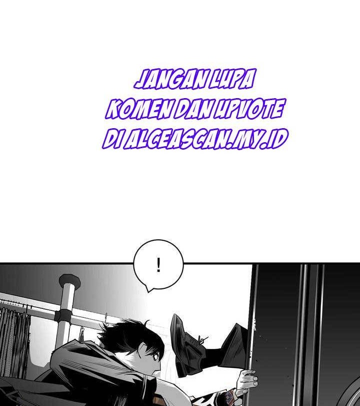 Plaza Chapter 22 - halaman 65