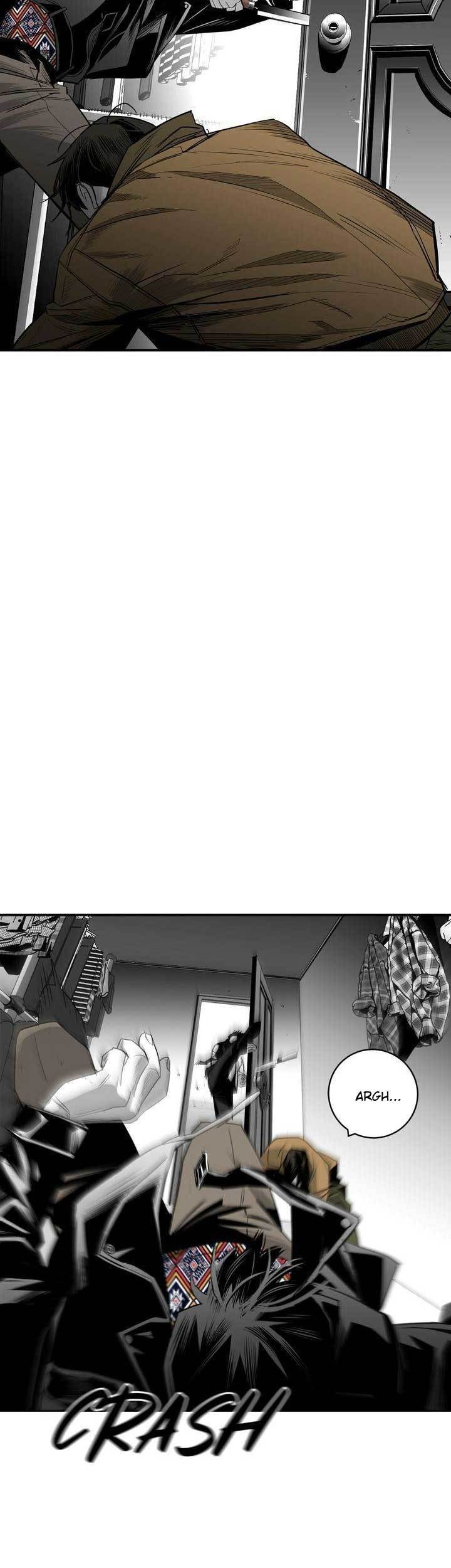 Plaza Chapter 22 - halaman 66
