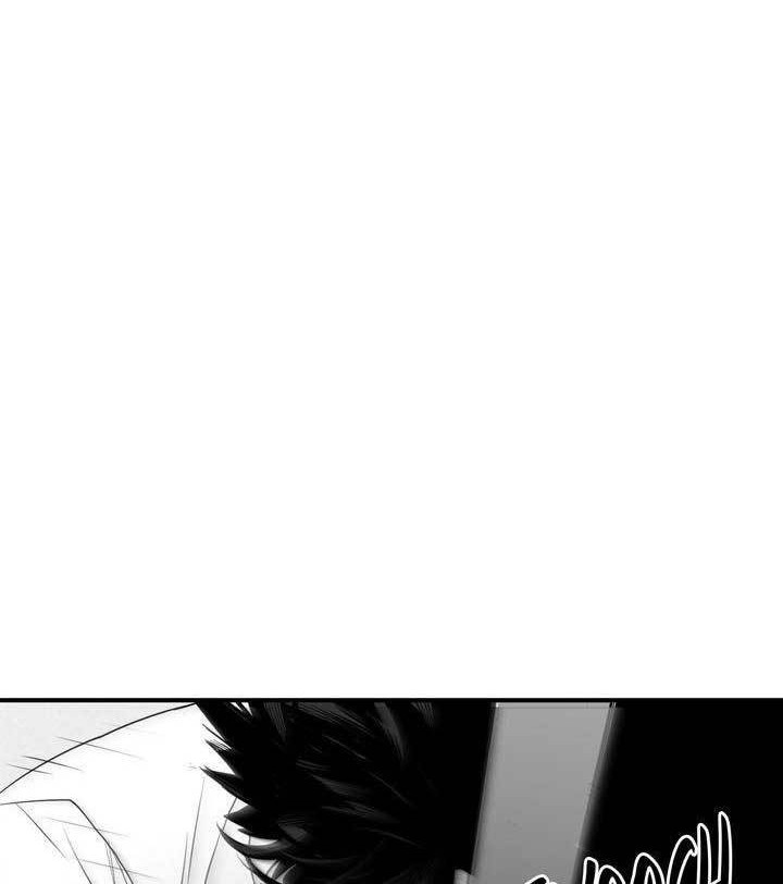 Plaza Chapter 22 - halaman 67