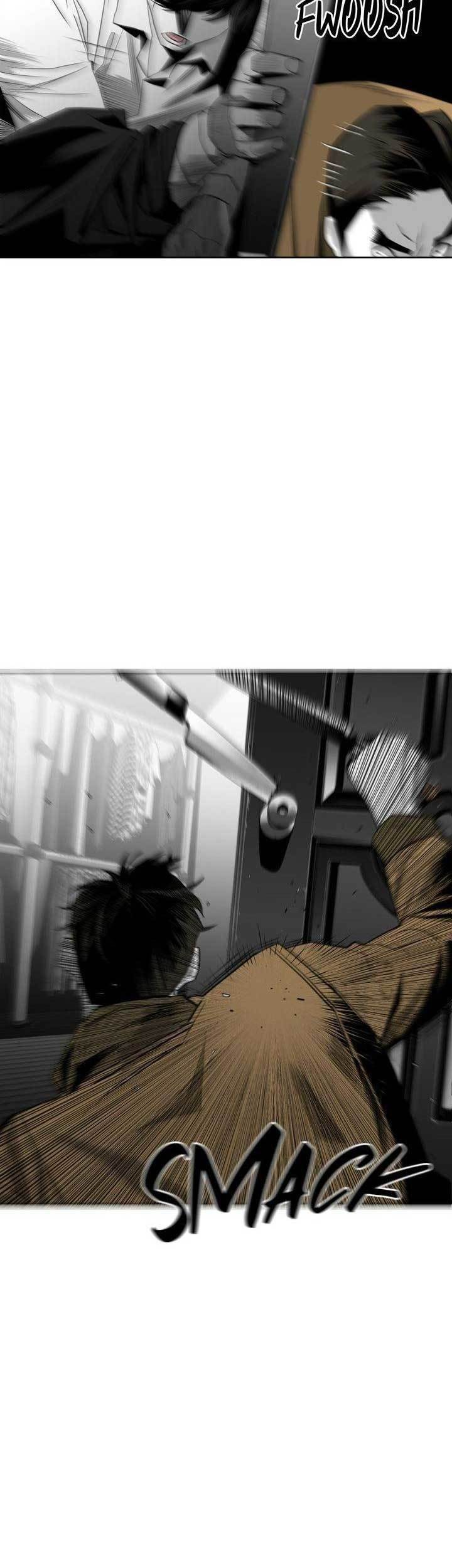 Plaza Chapter 22 - halaman 68