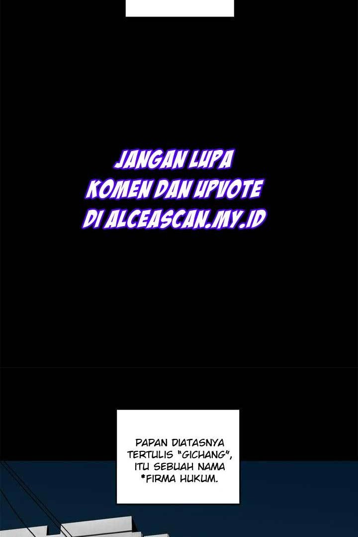 Plaza Chapter 22 - halaman 7