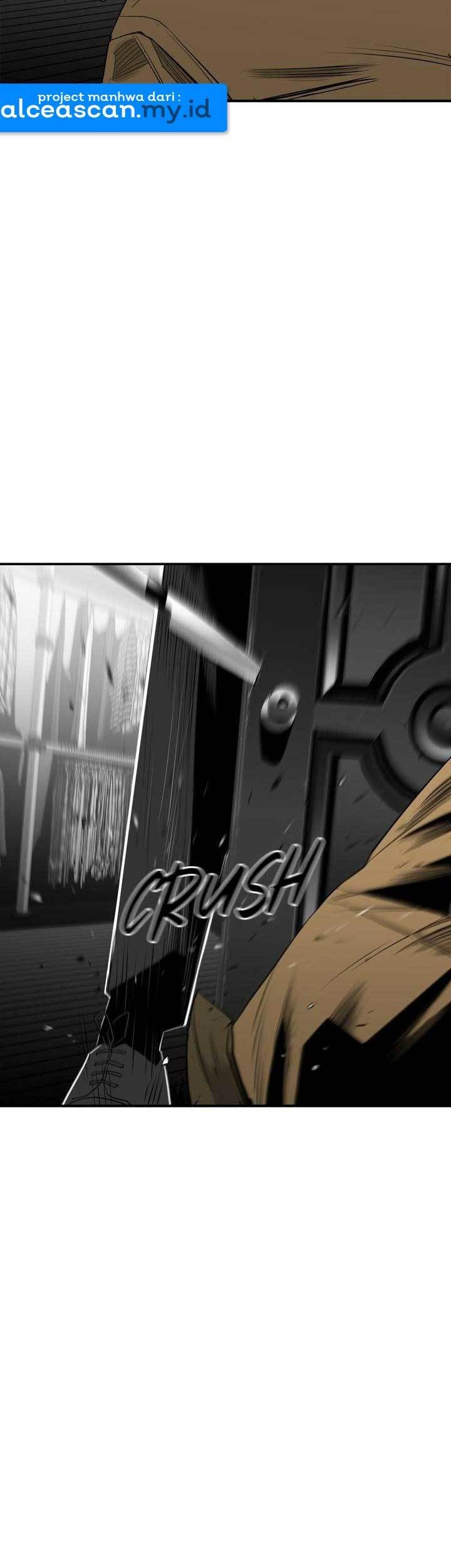 Plaza Chapter 22 - halaman 70