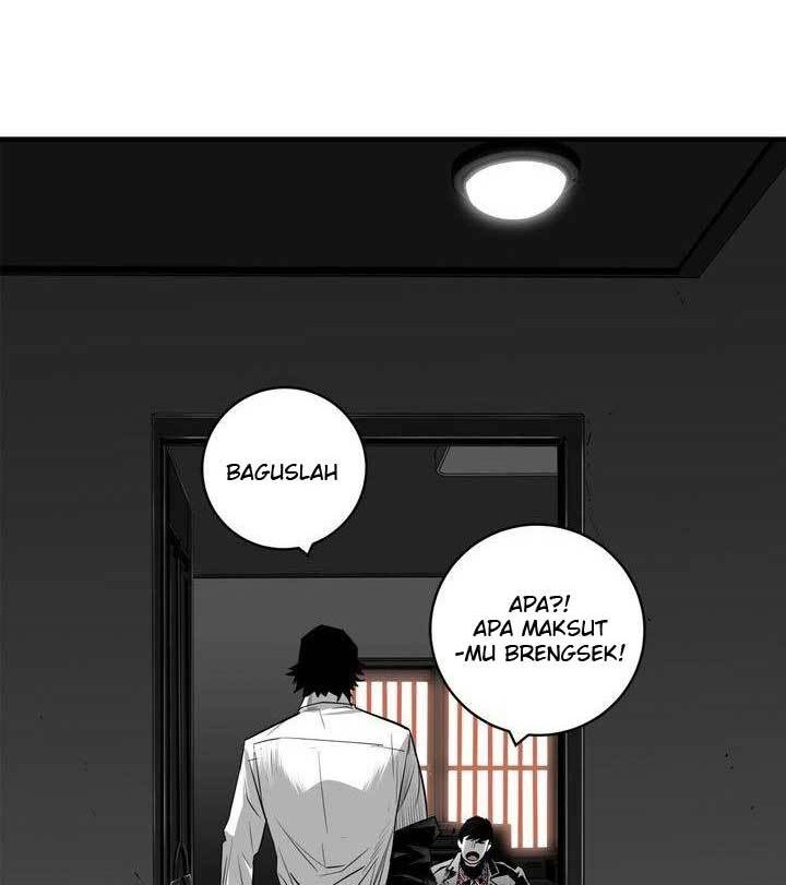 Plaza Chapter 22 - halaman 71