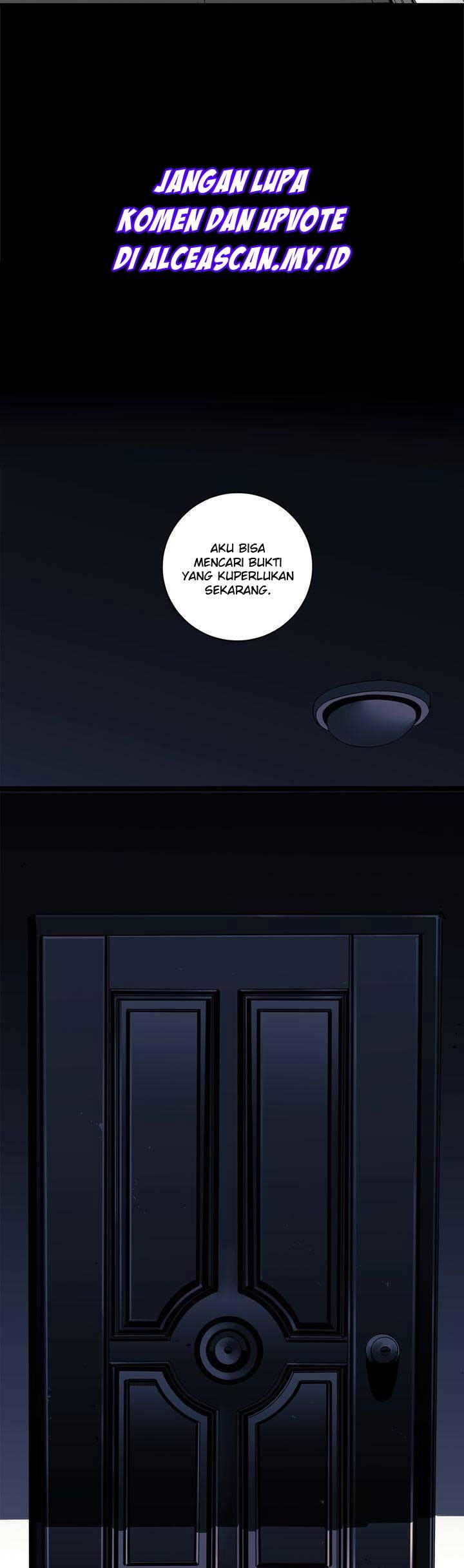 Plaza Chapter 22 - halaman 74