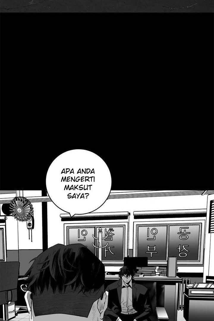 Plaza Chapter 22 - halaman 9