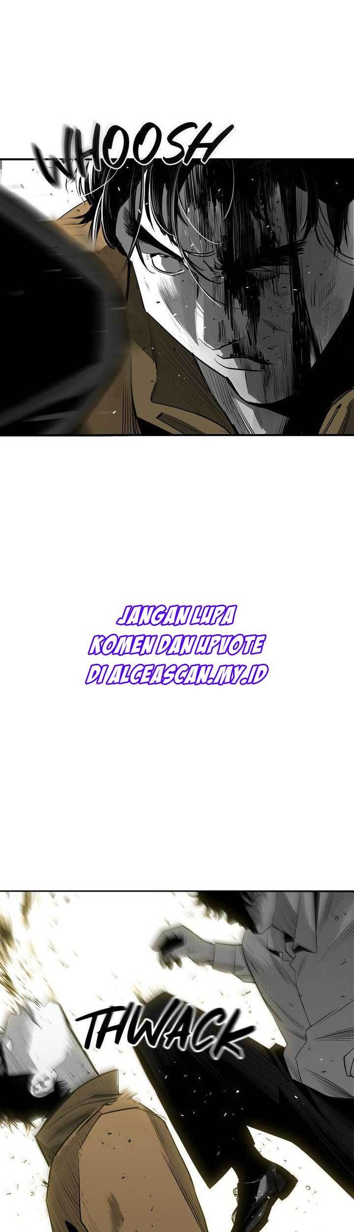 Plaza Chapter 23 - halaman 12