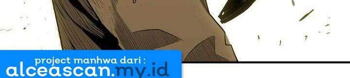 Plaza Chapter 23 - halaman 13