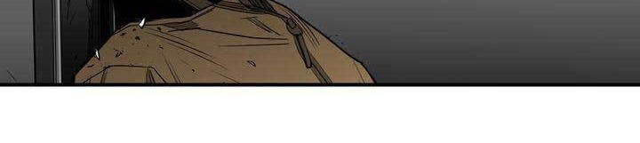 Plaza Chapter 23 - halaman 17