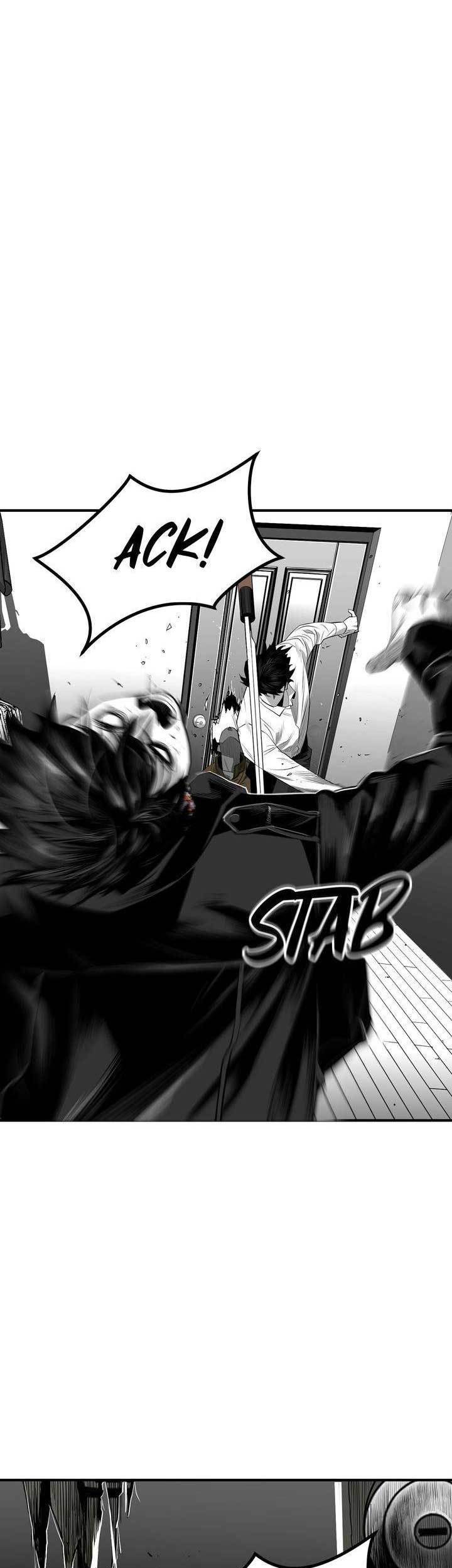 Plaza Chapter 23 - halaman 18