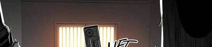 Plaza Chapter 23 - halaman 23