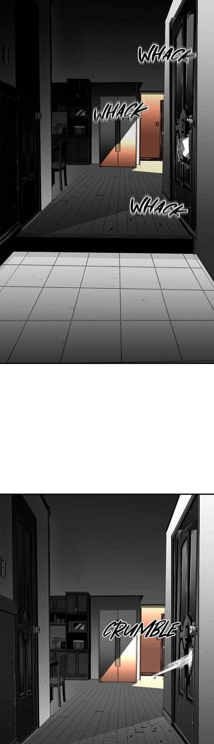 Plaza Chapter 23 - halaman 26