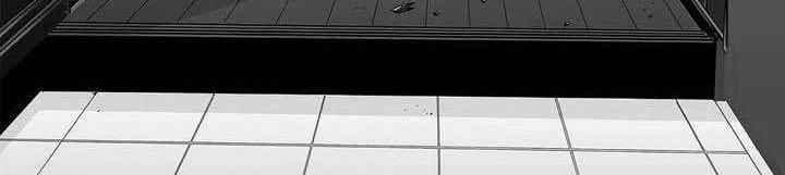Plaza Chapter 23 - halaman 27
