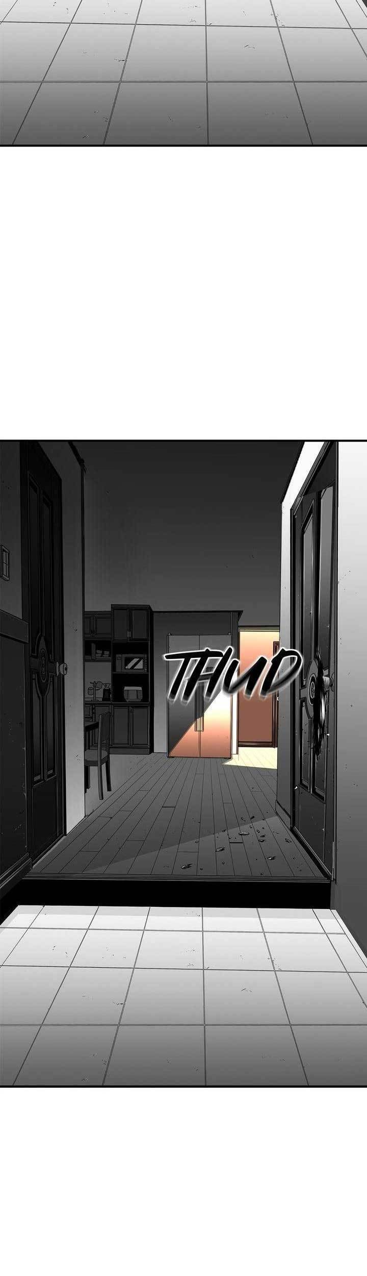 Plaza Chapter 23 - halaman 28