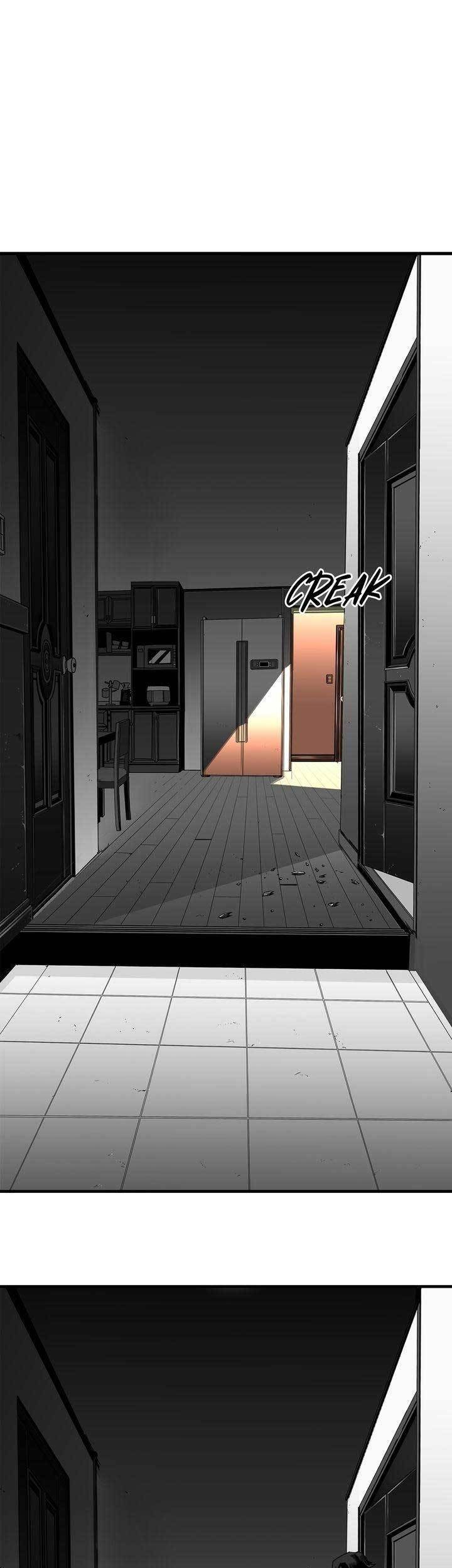 Plaza Chapter 23 - halaman 30