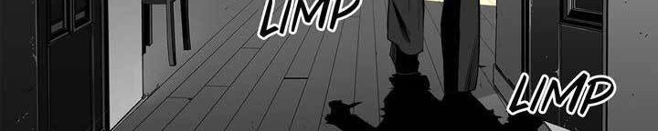 Plaza Chapter 23 - halaman 33