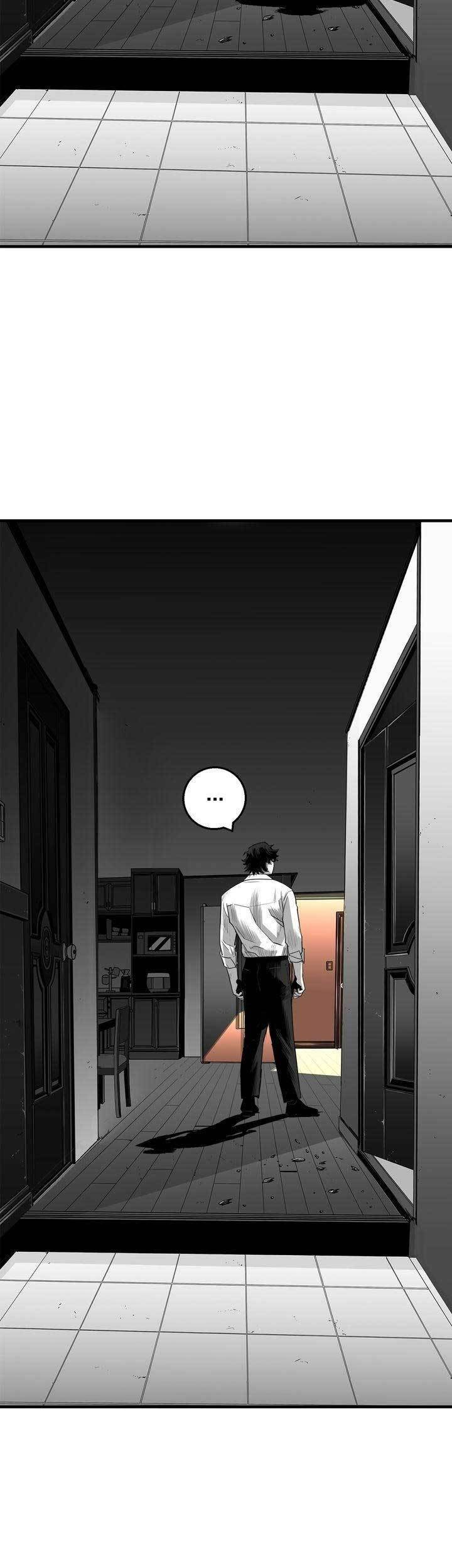 Plaza Chapter 23 - halaman 34