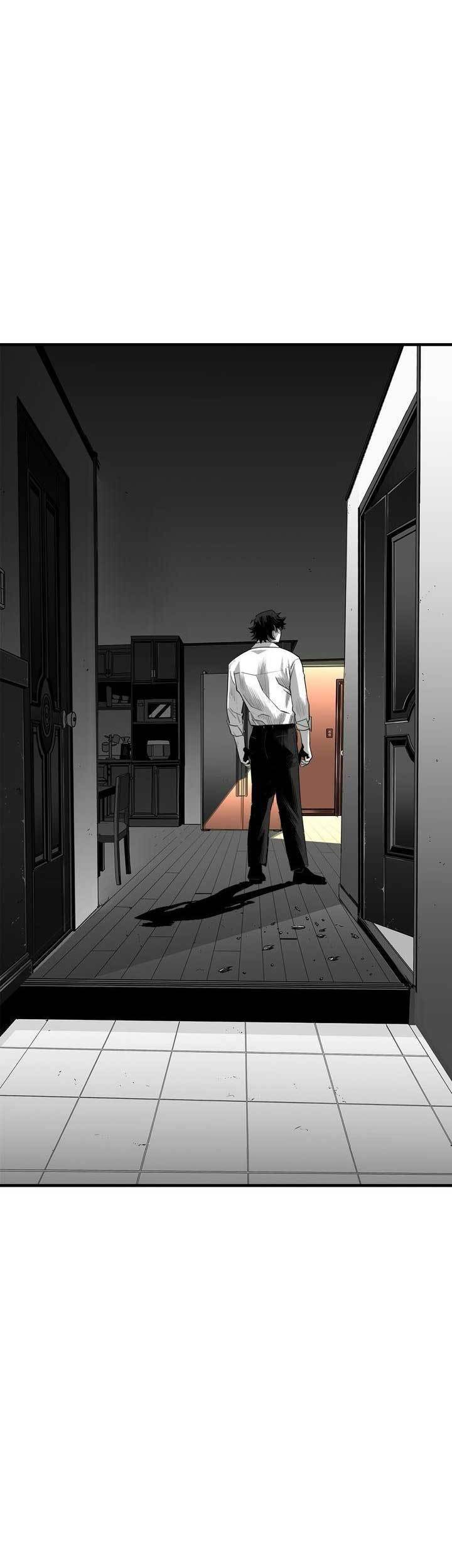 Plaza Chapter 23 - halaman 36