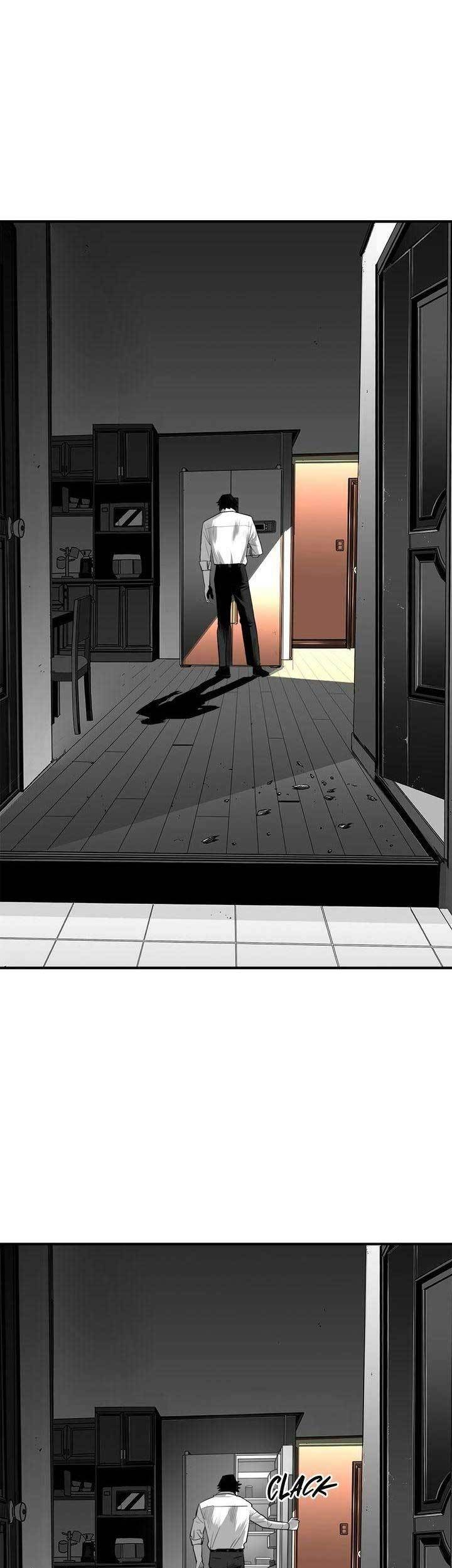 Plaza Chapter 23 - halaman 38