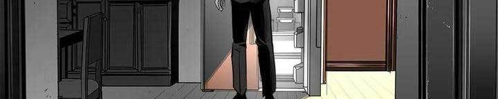 Plaza Chapter 23 - halaman 39