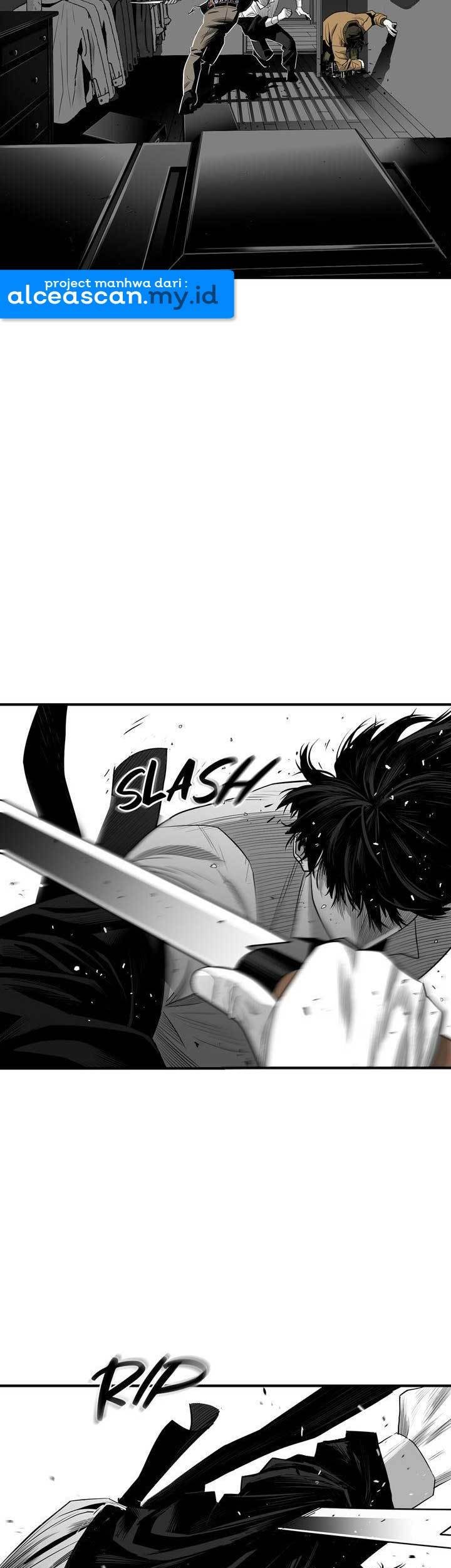 Plaza Chapter 23 - halaman 4