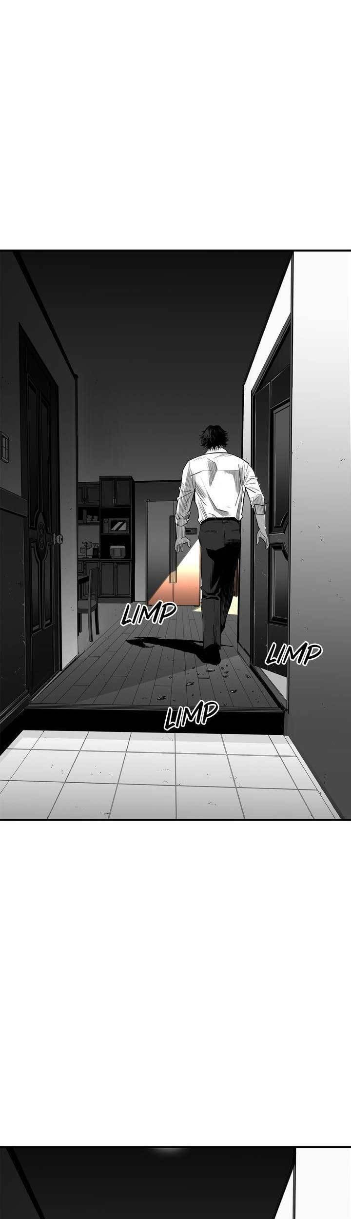 Plaza Chapter 23 - halaman 48
