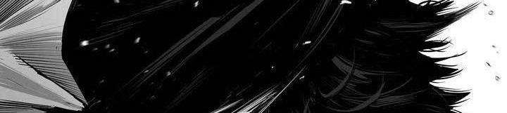Plaza Chapter 23 - halaman 5
