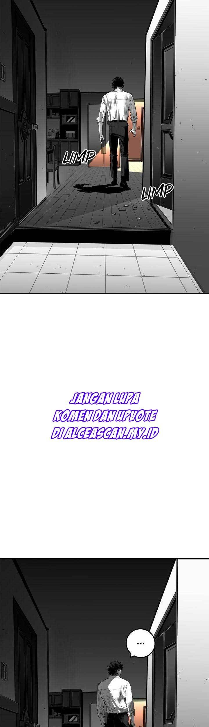 Plaza Chapter 23 - halaman 50