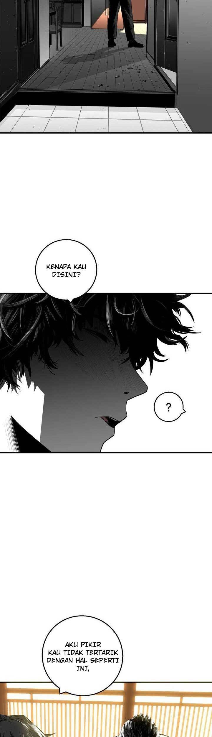 Plaza Chapter 23 - halaman 52