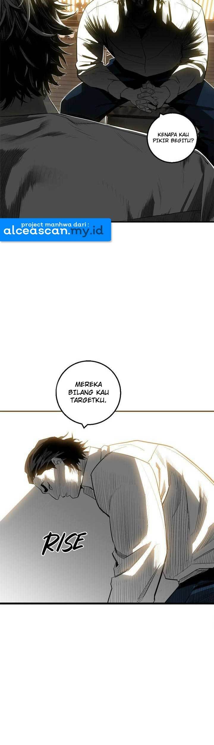 Plaza Chapter 23 - halaman 54