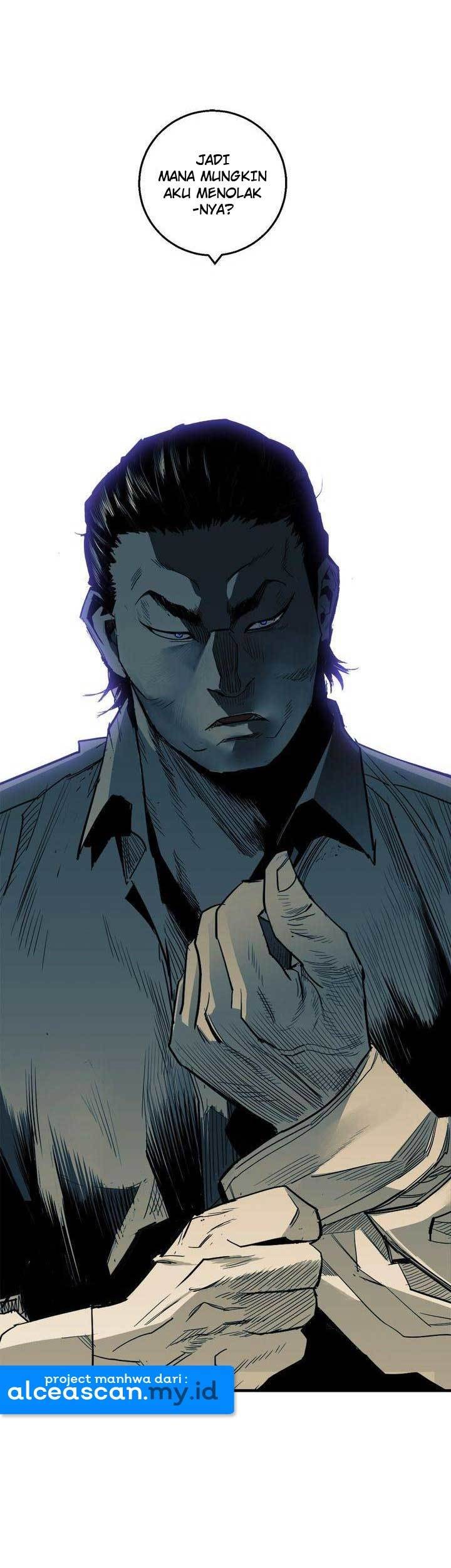 Plaza Chapter 23 - halaman 56