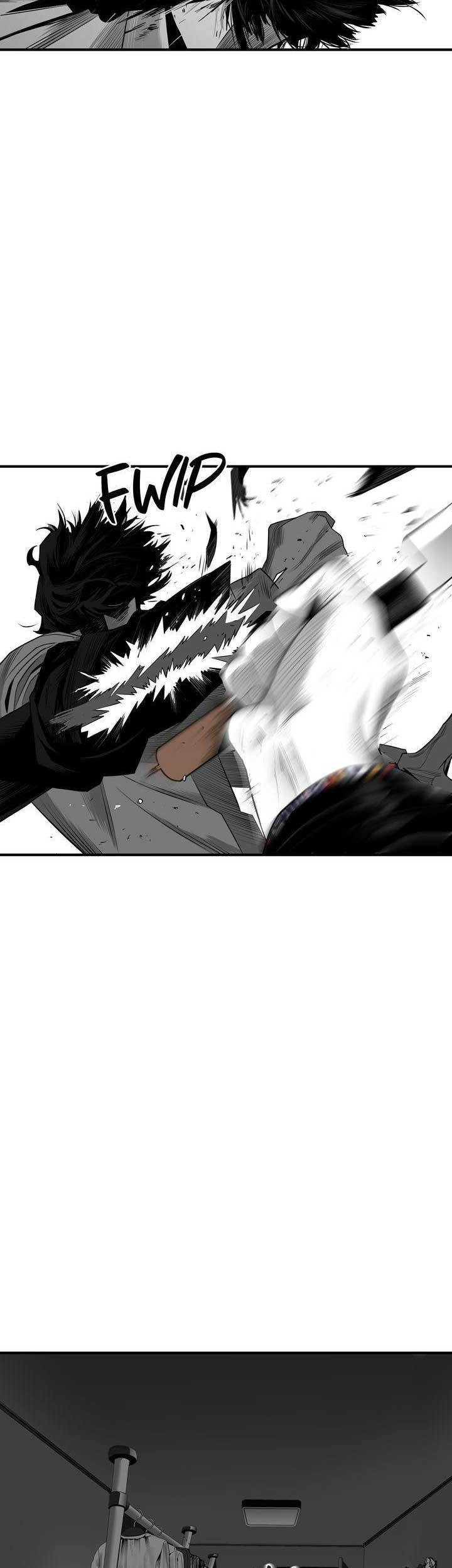 Plaza Chapter 23 - halaman 6