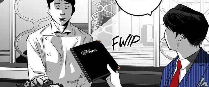 Plaza Chapter 23 - halaman 61