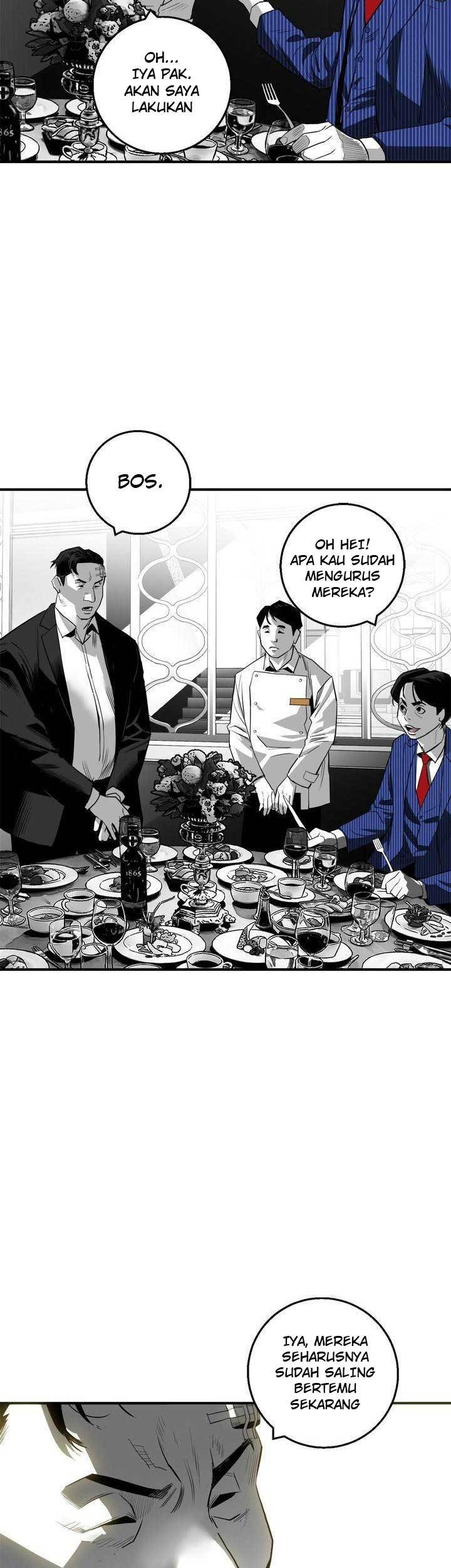 Plaza Chapter 23 - halaman 62