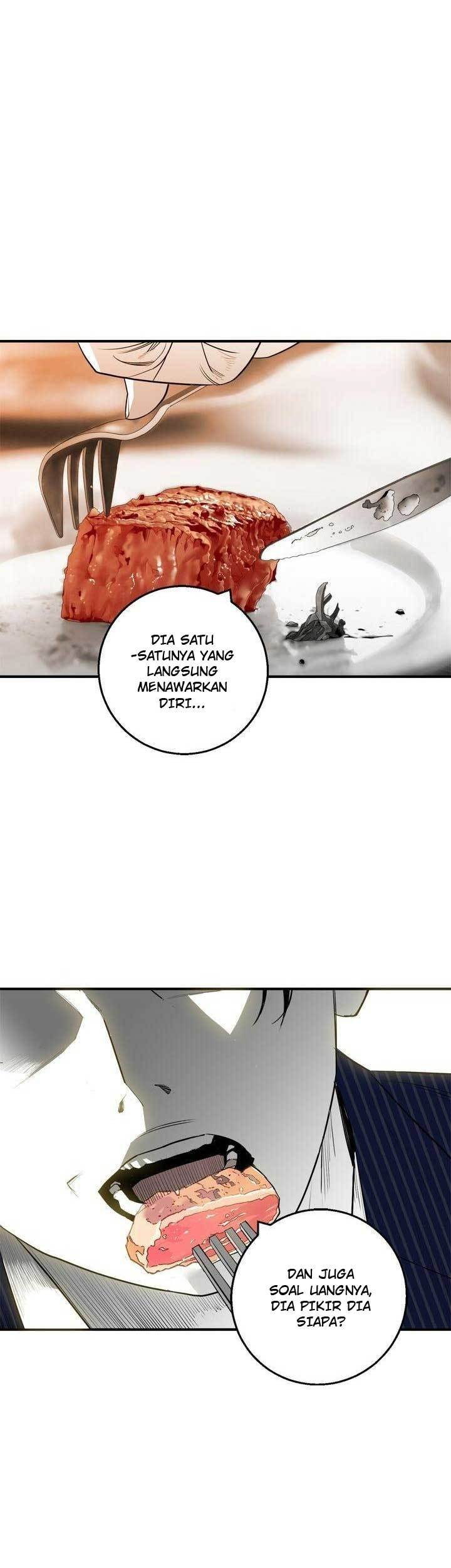 Plaza Chapter 23 - halaman 64