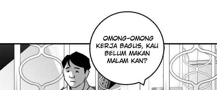 Plaza Chapter 23 - halaman 65