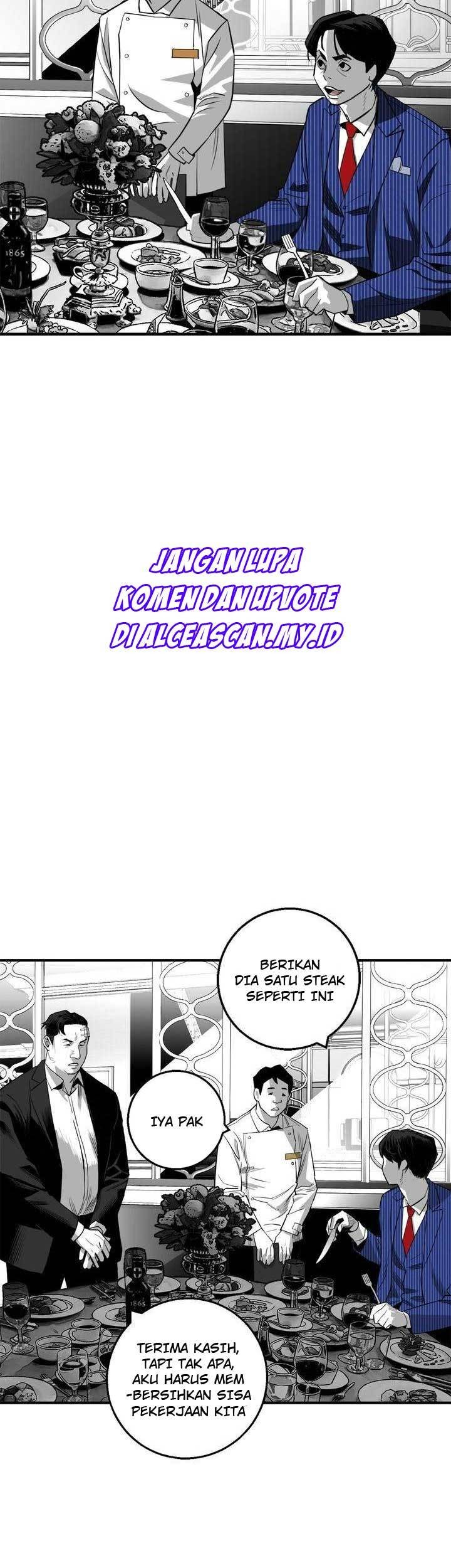 Plaza Chapter 23 - halaman 66