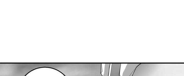 Plaza Chapter 23 - halaman 67