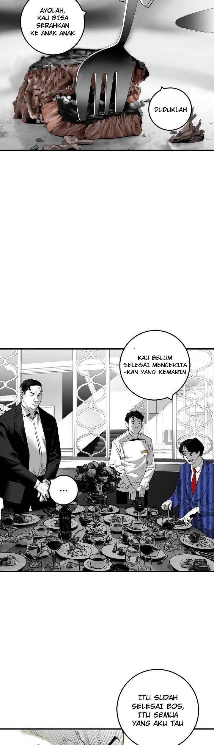 Plaza Chapter 23 - halaman 68