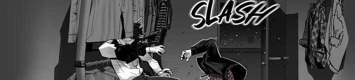 Plaza Chapter 23 - halaman 7