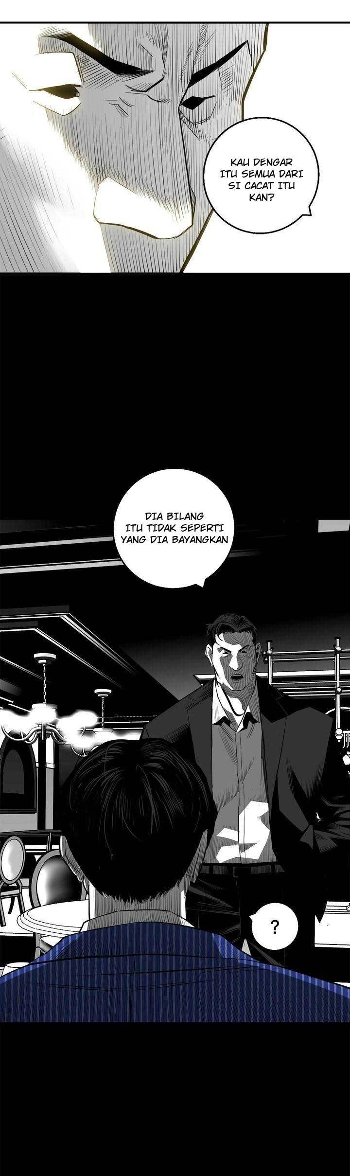 Plaza Chapter 23 - halaman 72