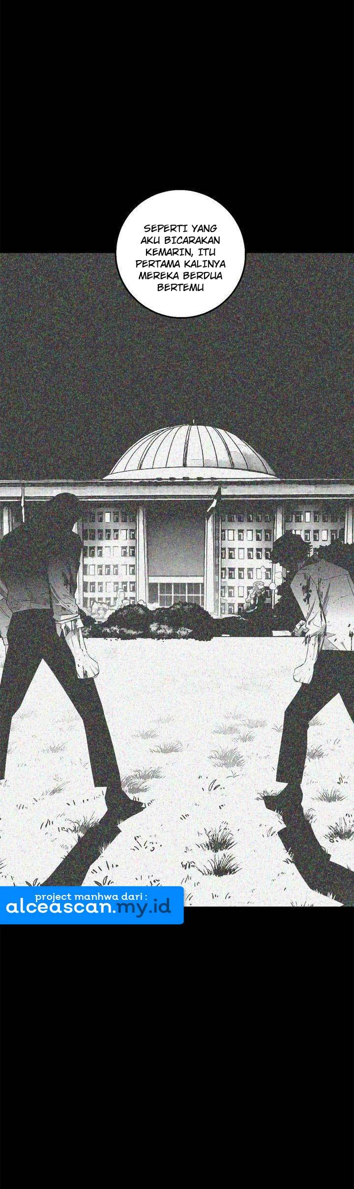 Plaza Chapter 23 - halaman 73