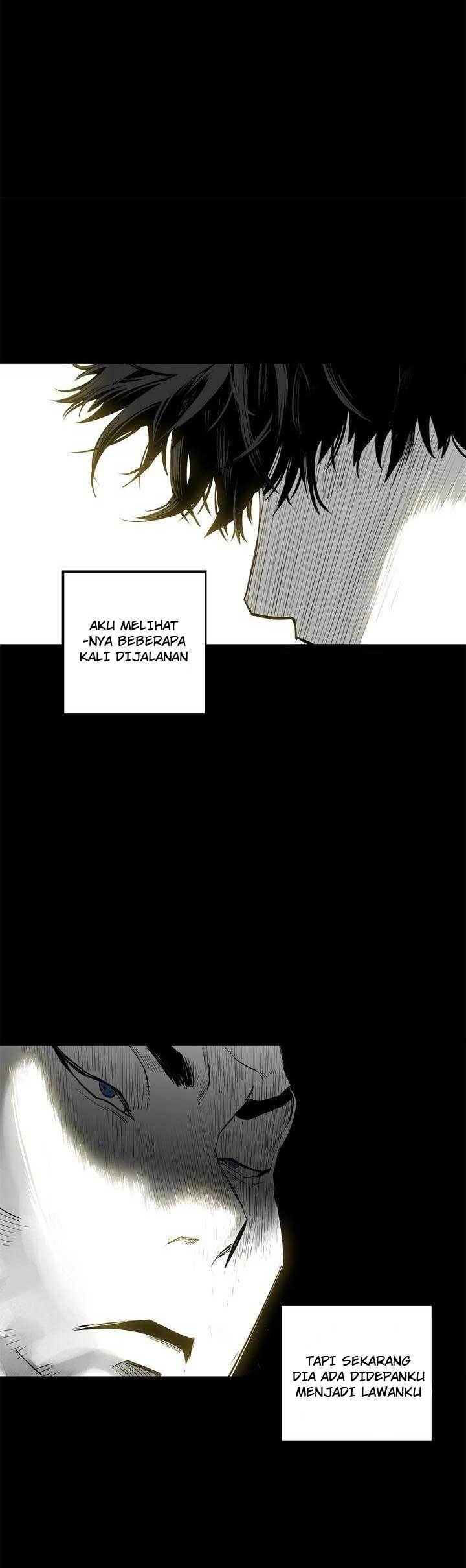 Plaza Chapter 23 - halaman 74